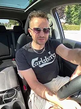 Snapshot of gilera250s chatting on 06-20-26, 07:24 gilera250s online show from 06-20-26, 07:24
