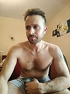 gilera250s online show from 10-10-25, 01:23