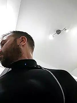 gilera250s online show from 02-21-26, 08:38