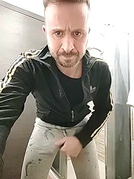 gilera250s online show from 03-07-25, 08:22