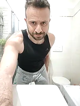 gilera250s online show from 03-10-25, 04:46