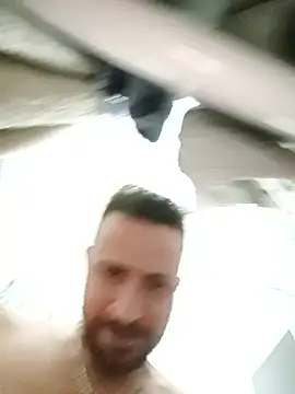 gilera250s online show from 02-27-25, 04:32