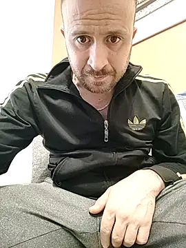 gilera250s online show from 02-24-25, 04:26