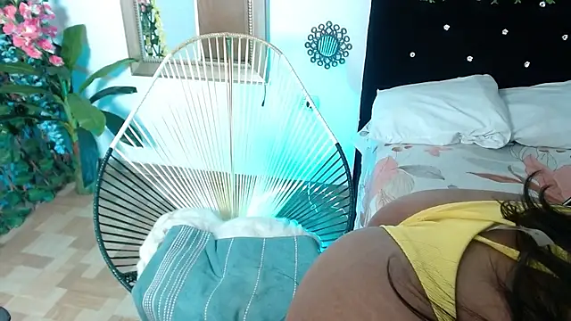 rachel moon  online show from 03-06-26, 11:55