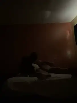 lRainbowBoy online show from 03-05-25, 04:02