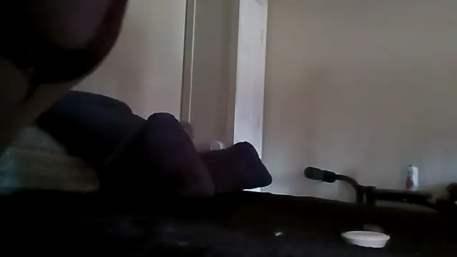 lRainbowBoy online show from 02-03-26, 10:04