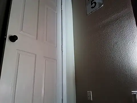 lRainbowBoy online show from 04-08-26, 06:42