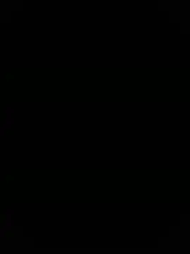 lRainbowBoy online show from 04-10-26, 05:14