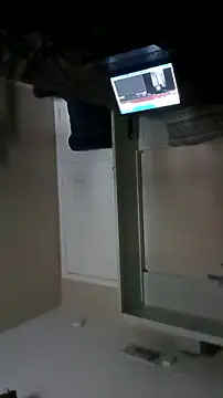 lRainbowBoy online show from 04-06-26, 11:50