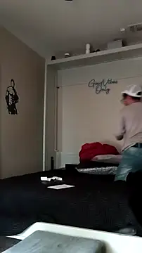 lRainbowBoy online show from 04-03-26, 08:48