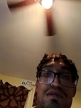 lRainbowBoy online show from 04-13-26, 12:47