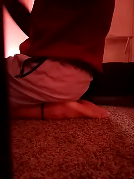 lRainbowBoy online show from 04-18-26, 07:29