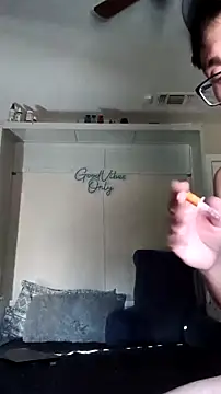 lRainbowBoy online show from 02-05-26, 09:43