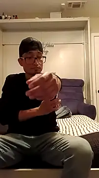 lRainbowBoy online show from 02-06-26, 10:39