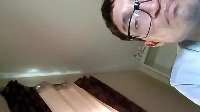 lRainbowBoy online show from 02-04-26, 08:59