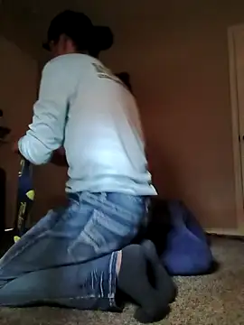 lRainbowBoy online show from 11-12-25, 09:07