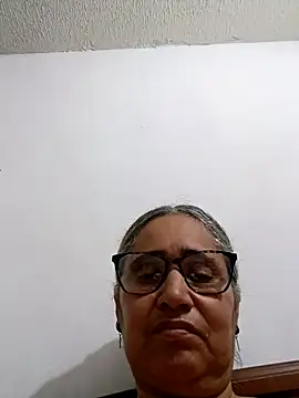 Snapshot of _candi chatting on 02-20-26, 07:43 candi online show from 02-20-26, 07:43