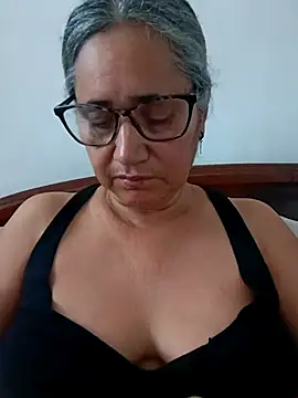  candi online show from 04-30-26, 12:12
