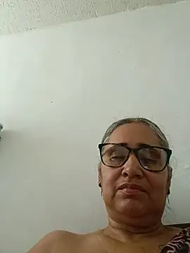  candi online show from 06-26-26, 12:44