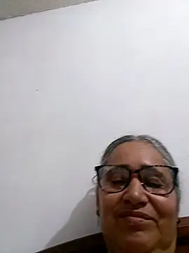 Snapshot of _candi chatting on 02-16-26, 12:42 candi online show from 02-16-26, 12:42