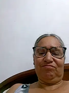  candi online show from 04-21-26, 06:53