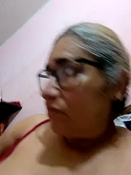  candi online show from 10-25-25, 12:21