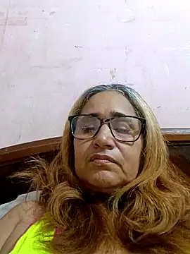  candi online show from 11-02-25, 02:38