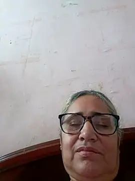  candi online show from 11-09-25, 12:31