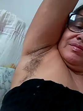 Snapshot of _candi chatting on 02-28-26, 11:43 candi online show from 02-28-26, 11:43