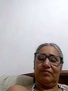  candi online show from 05-09-26, 02:26
