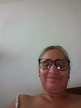  candi online show from 06-04-26, 11:26