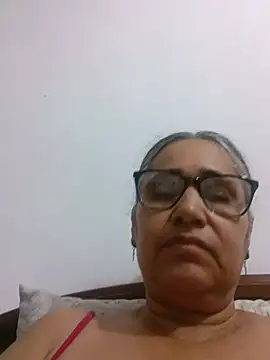  candi online show from 06-14-26, 07:09