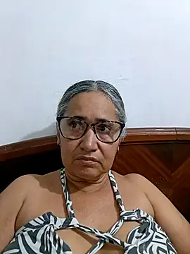 Snapshot of _candi chatting on 02-14-26, 02:23 candi online show from 02-14-26, 02:23