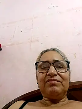  candi online show from 10-22-25, 12:37