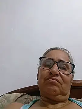 candi online show from 05-20-26, 12:29
