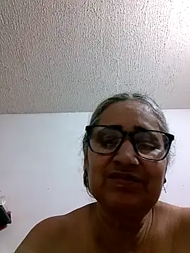  candi online show from 12-15-25, 03:12