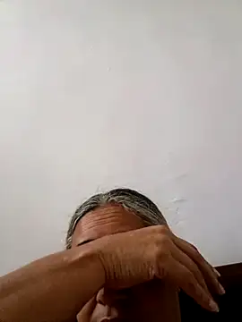 Snapshot of _candi chatting on 02-13-26, 01:00 candi online show from 02-13-26, 01:00