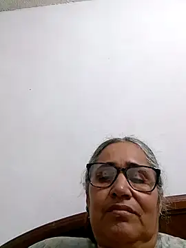  candi online show from 05-07-26, 11:30