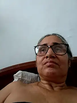  candi online show from 01-08-26, 03:18