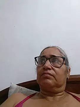  candi online show from 06-18-26, 11:43