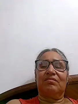 Snapshot of _candi chatting on 02-07-26, 03:58 candi online show from 02-07-26, 03:58