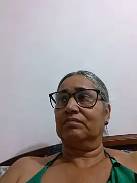  candi online show from 06-06-26, 02:06