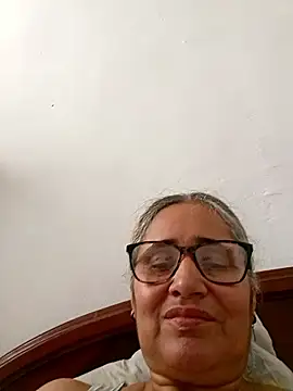  candi online show from 01-13-26, 03:38