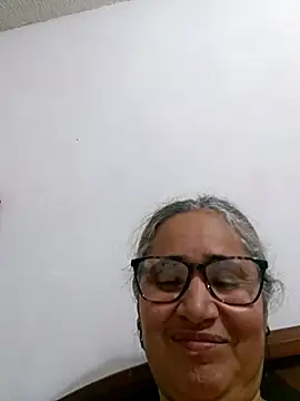  candi online show from 01-13-26, 02:37