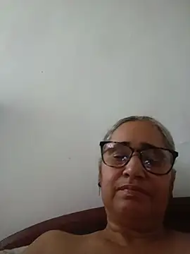  candi online show from 06-30-26, 11:43