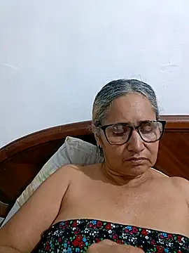  candi online show from 01-08-26, 02:50