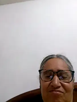  candi online show from 04-25-26, 11:24