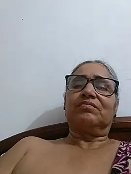  candi online show from 06-27-26, 02:39