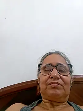 Snapshot of _candi chatting on 02-02-26, 03:22 candi online show from 02-02-26, 03:22