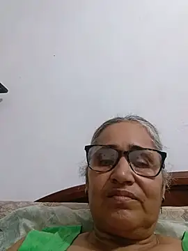  candi online show from 05-24-26, 11:26